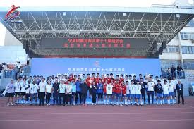 米兰与格拉斯纳深入会谈推动俱乐部全面改革
