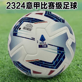 世界杯D组分析实力均衡球队谁能突围